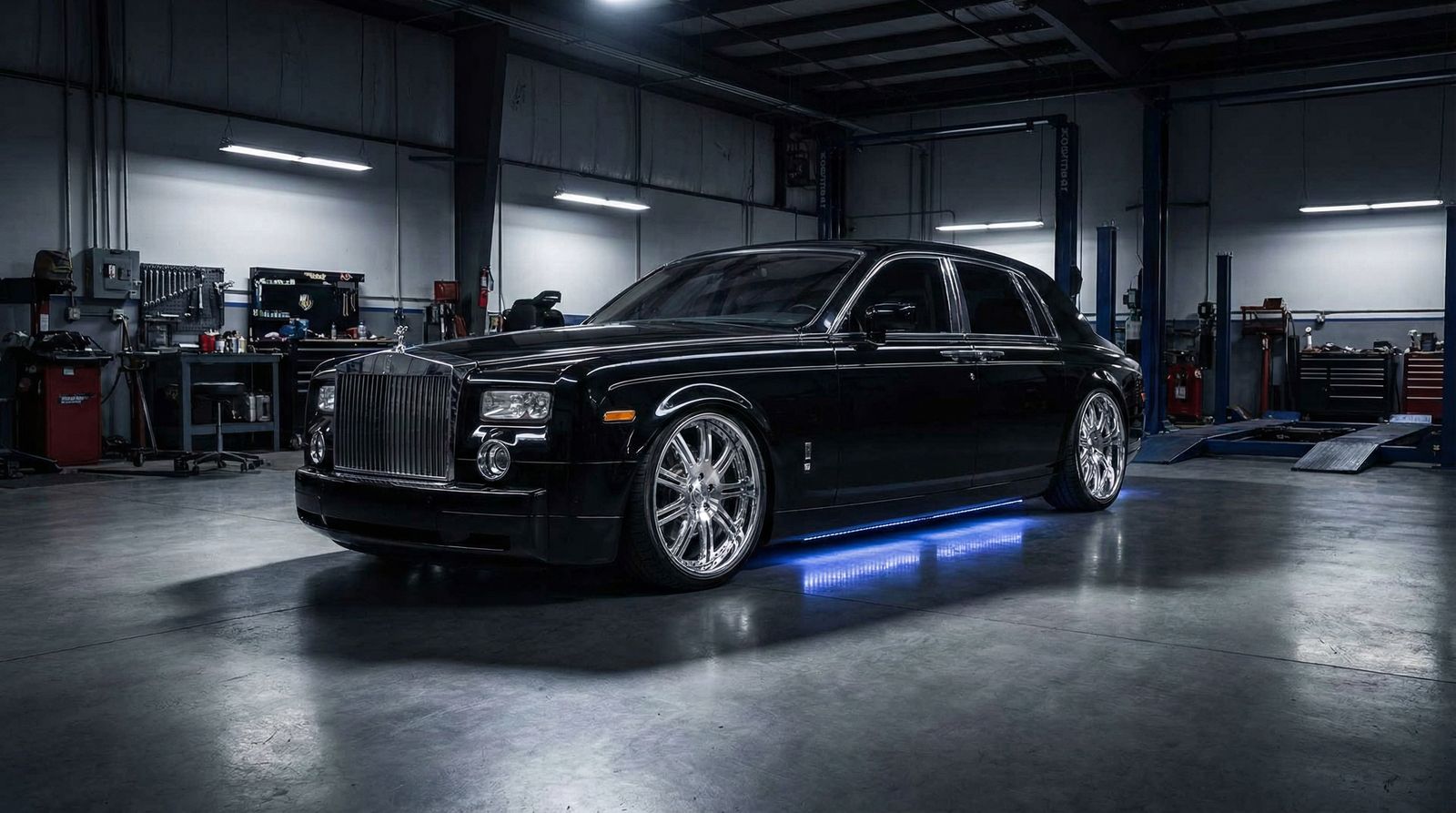 淫荡猫视频团队作品