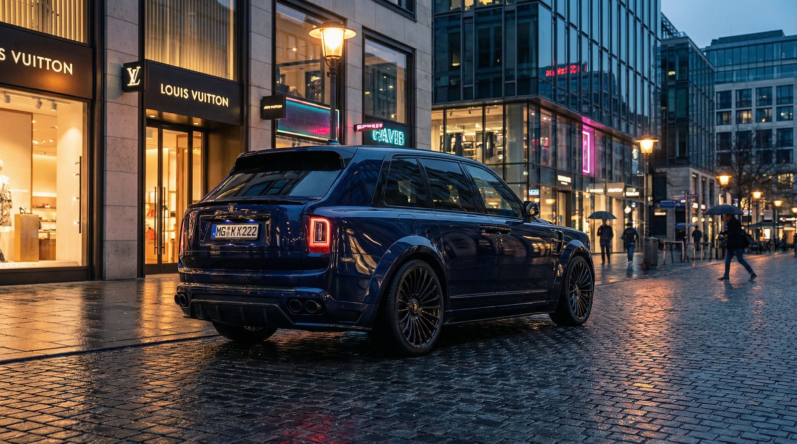 淫荡猫视频劳斯莱斯视频展示