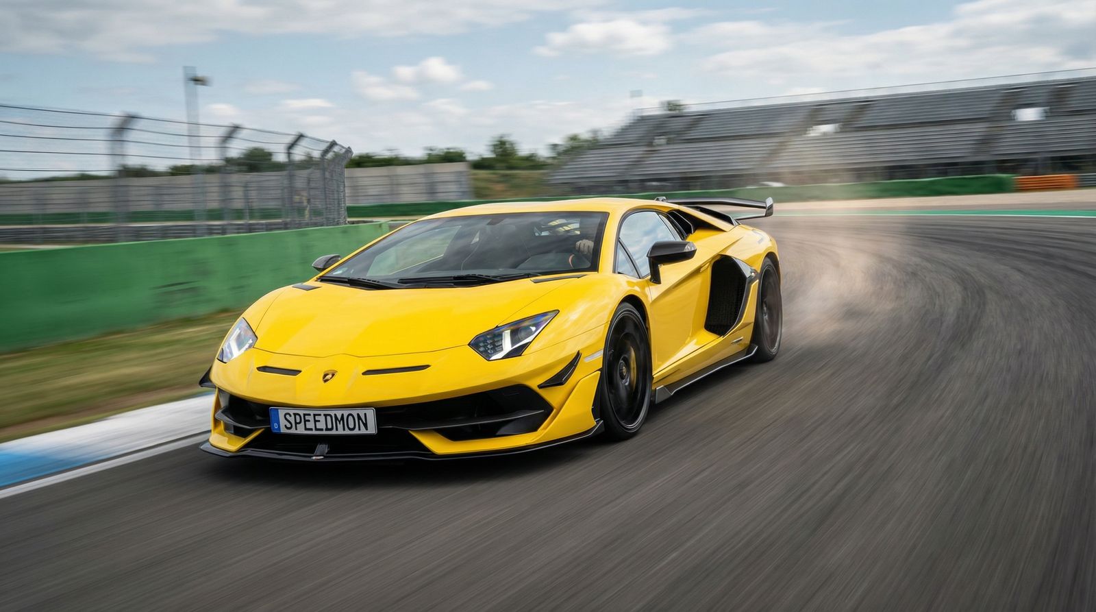 淫荡猫视频团队作品