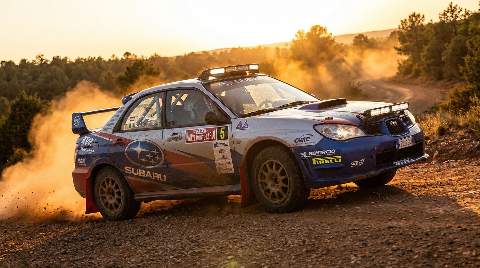 淫荡猫视频社区 - 赛车视频