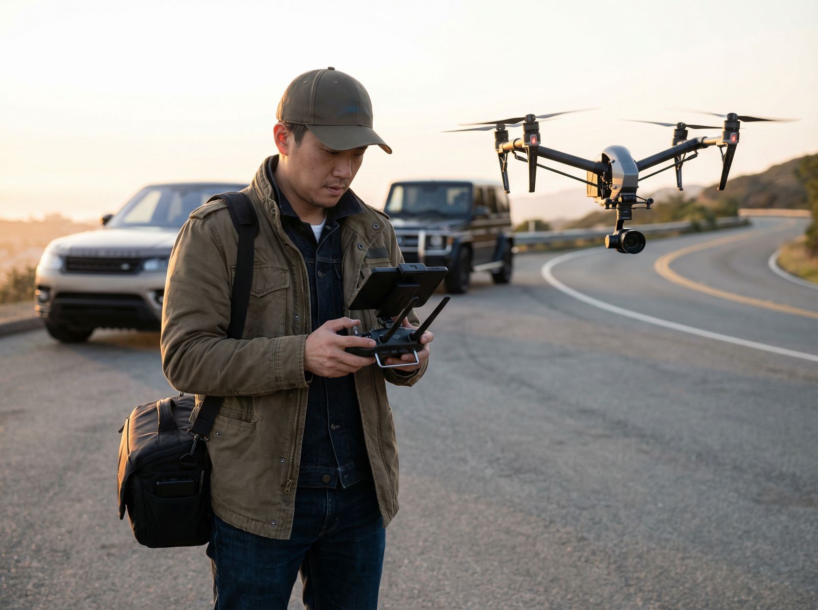 淫荡猫视频摄影师王浩然