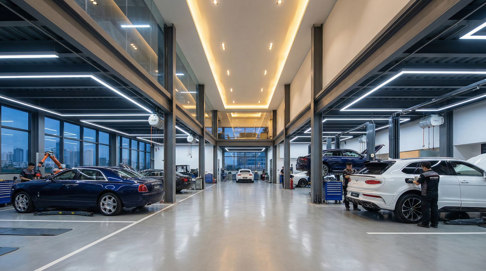 淫荡猫视频创作者作品 - 改装视频